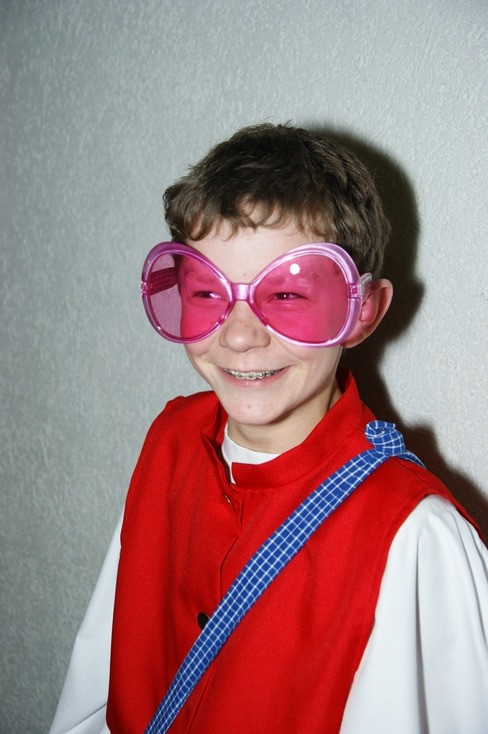 2010 bunter abend egesheim 20110325