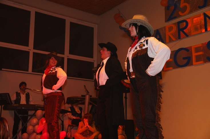 2010 bunter abend egesheim 20110325