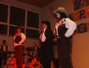 2010 bunter abend egesheim 20110325