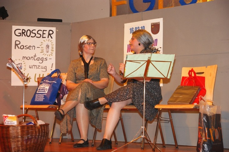 2010 bunter abend egesheim 20110325