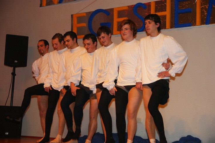 2010 bunter abend egesheim 20110325