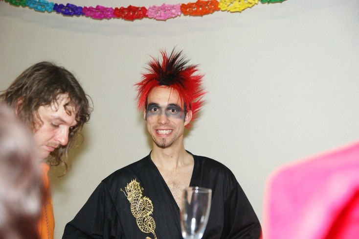 2010 bunter abend egesheim 20110325