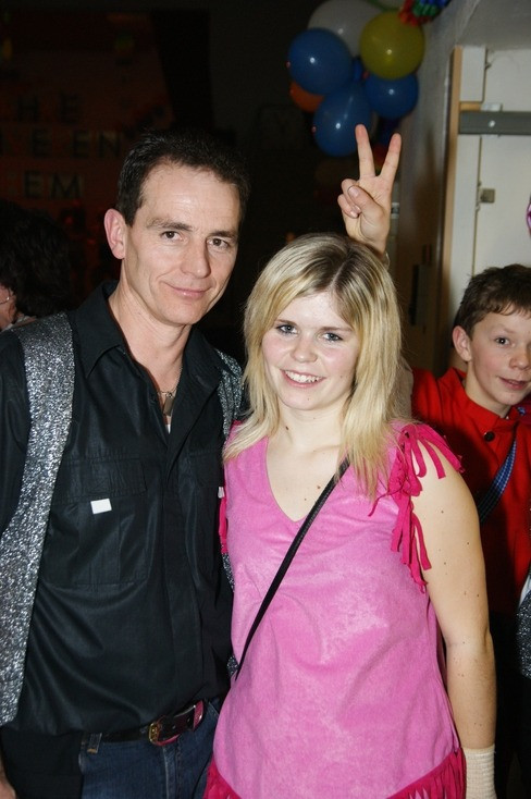 2010 bunter abend egesheim 20110325