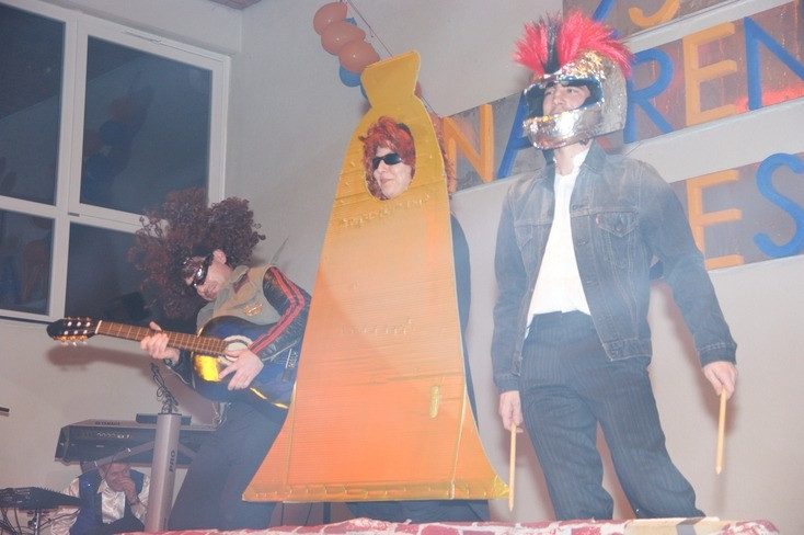 2010 bunter abend egesheim 20110325