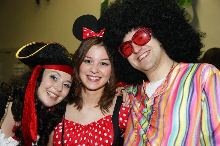 2010 bunter abend egesheim 20110325