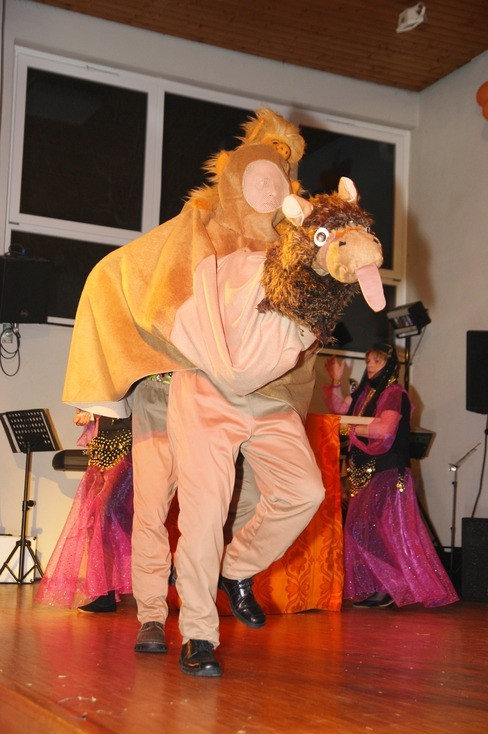 2010 bunter abend egesheim 20110325