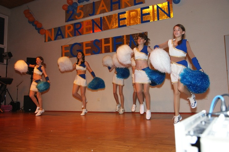 2010 bunter abend egesheim 20110325