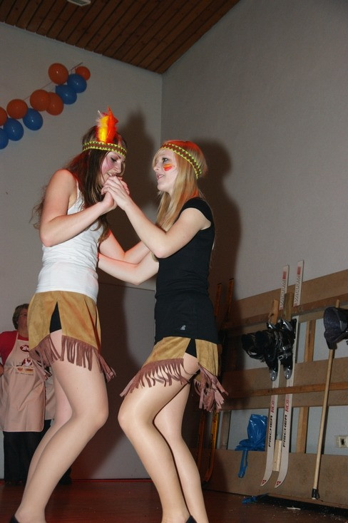 2010 bunter abend egesheim 20110325