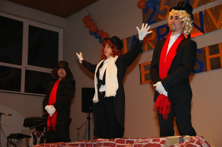 2010 bunter abend egesheim 20110325