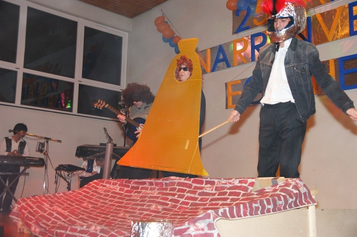 2010 bunter abend egesheim 20110325