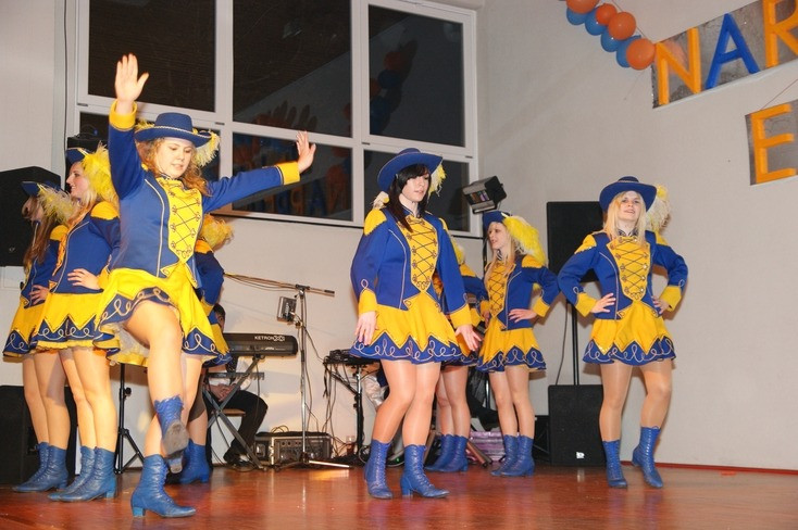 2010 bunter abend egesheim 20110325