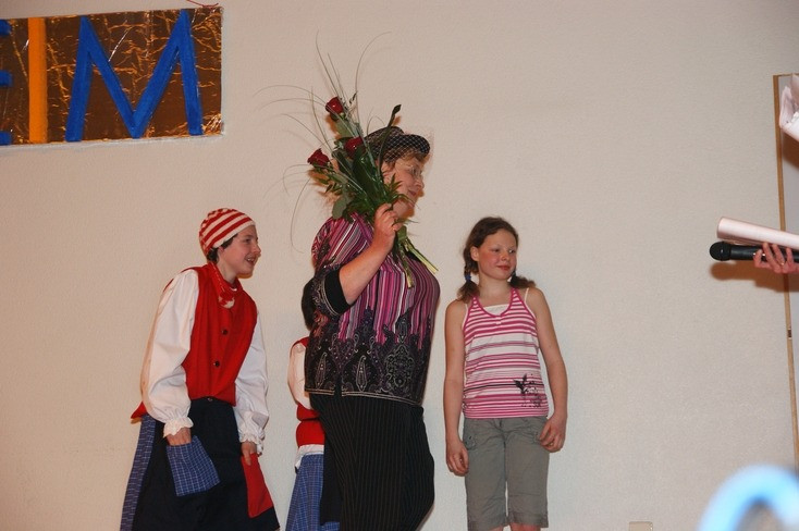 2010 bunter abend egesheim 20110325