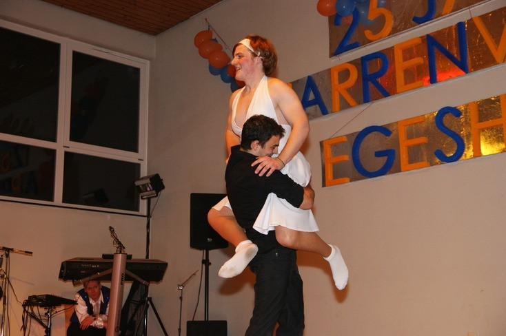 2010 bunter abend egesheim 20110325