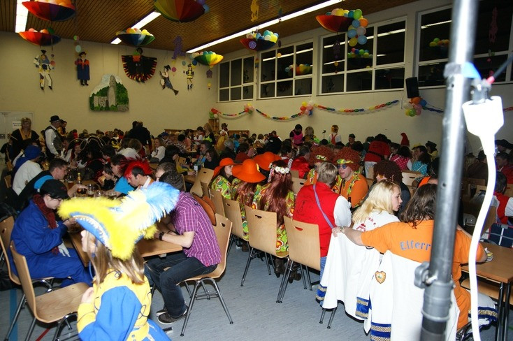 2010 bunter abend egesheim 20110325