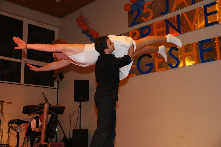 2010 bunter abend egesheim 20110325