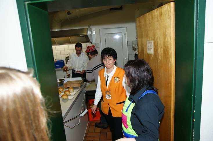 2010 bunter abend egesheim 20110325