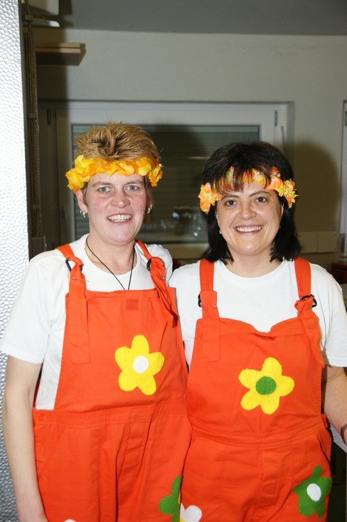 2010 bunter abend egesheim 20110325