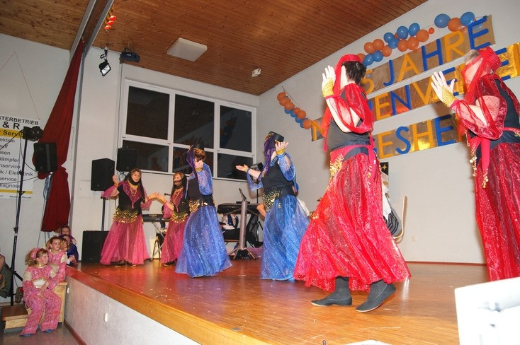 2010 bunter abend egesheim 20110325
