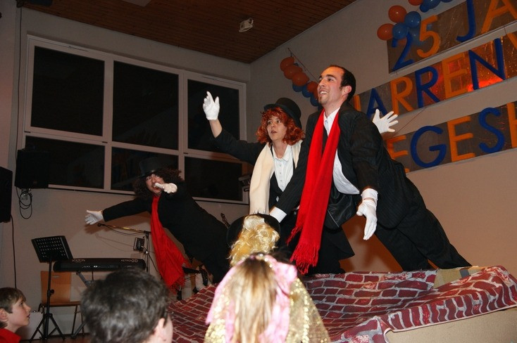 2010 bunter abend egesheim 20110325