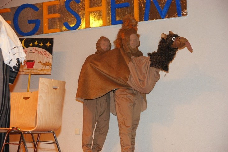 2010 bunter abend egesheim 20110325