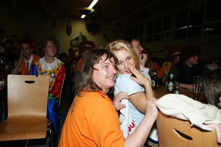 2010 bunter abend egesheim 20110325