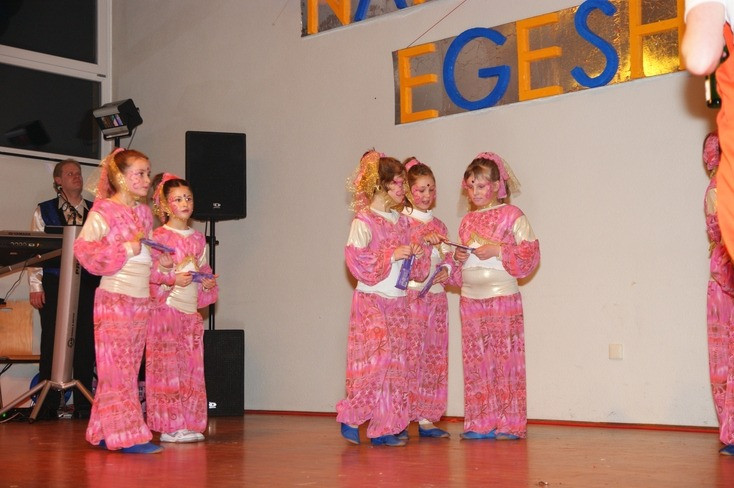 2010 bunter abend egesheim 20110325