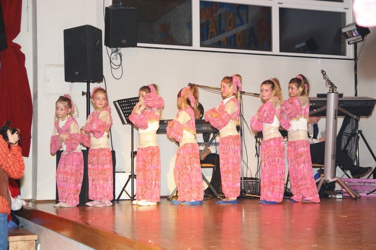 2010 bunter abend egesheim 20110325