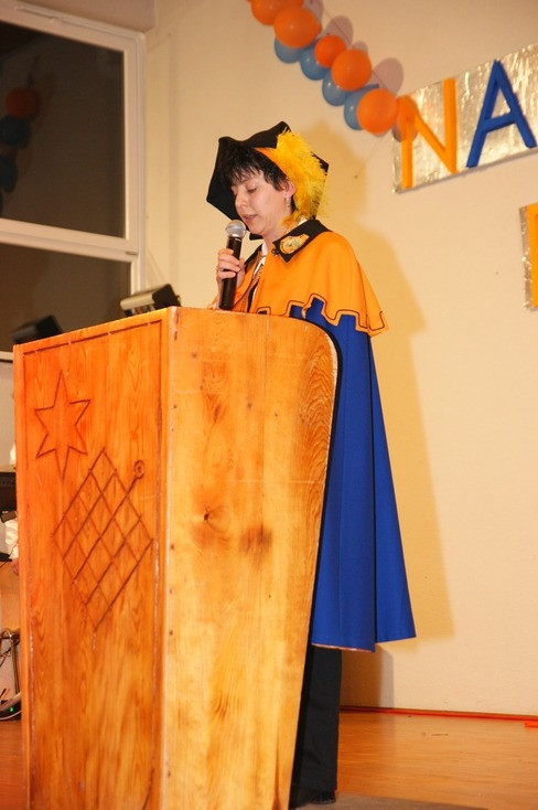 2010 bunter abend egesheim 20110325