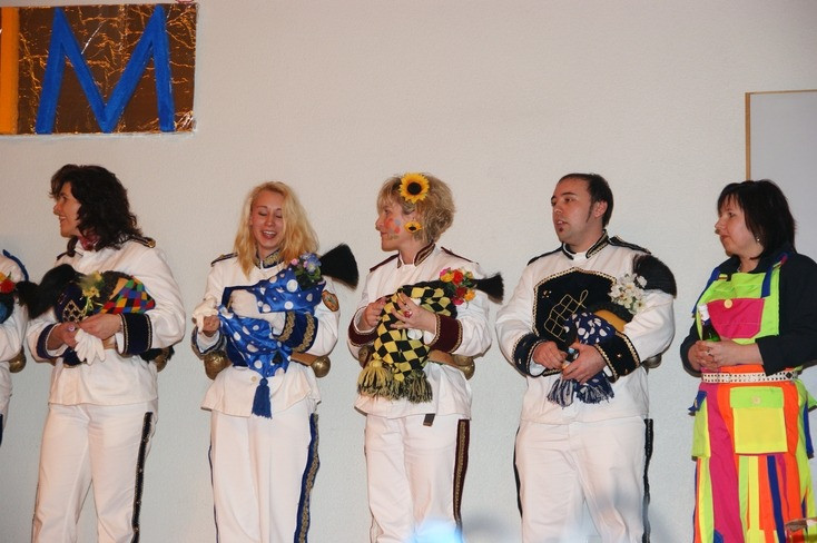 2010 bunter abend egesheim 20110325