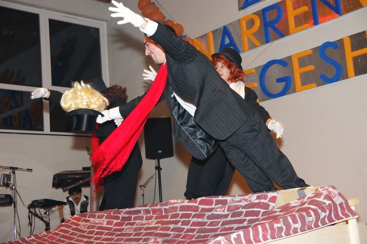 2010 bunter abend egesheim 20110325