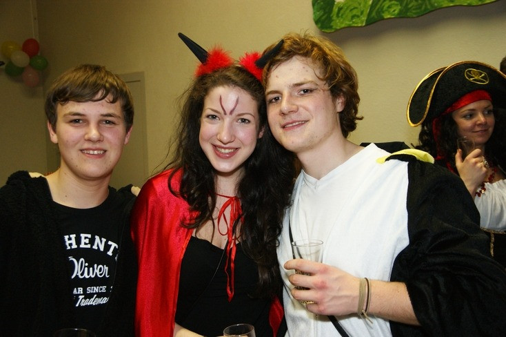 2010 bunter abend egesheim 20110325