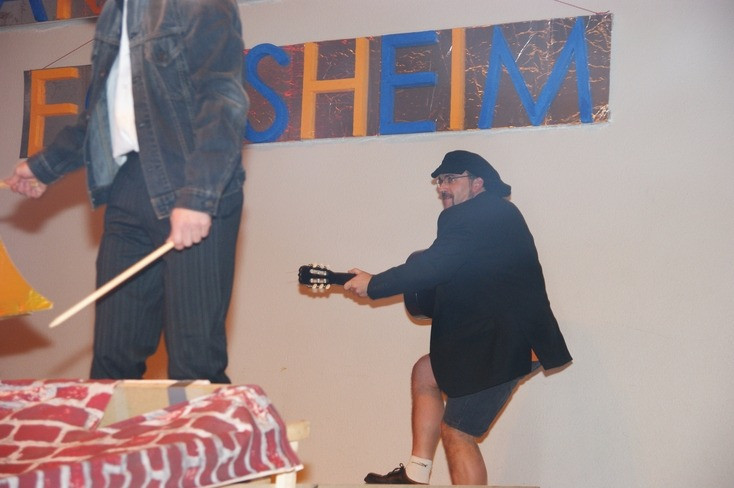 2010 bunter abend egesheim 20110325