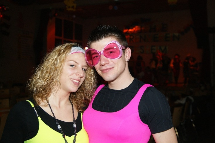 2010 bunter abend egesheim 20110325