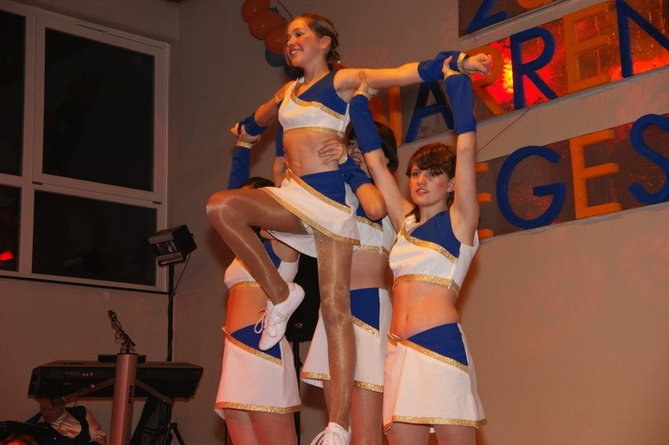 2010 bunter abend egesheim 20110325