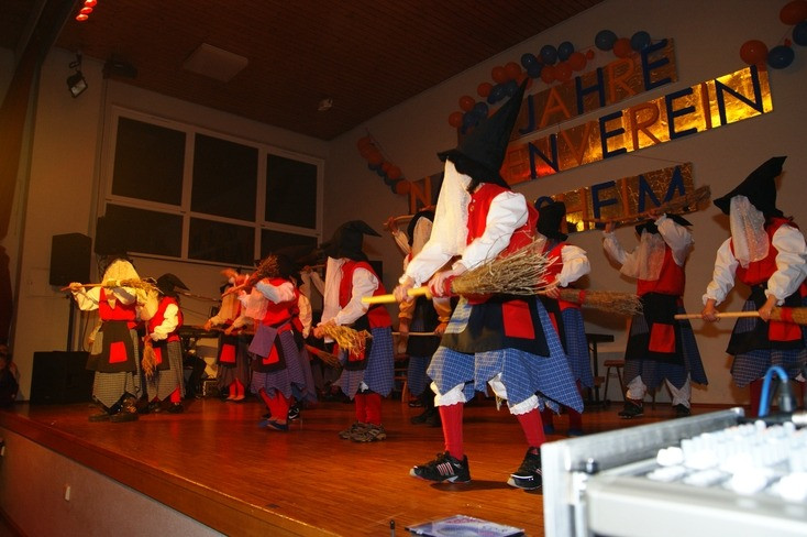 2010 bunter abend egesheim 20110325