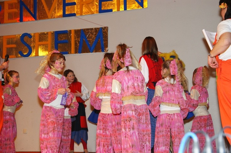2010 bunter abend egesheim 20110325