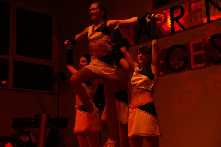 2010 bunter abend egesheim 20110325