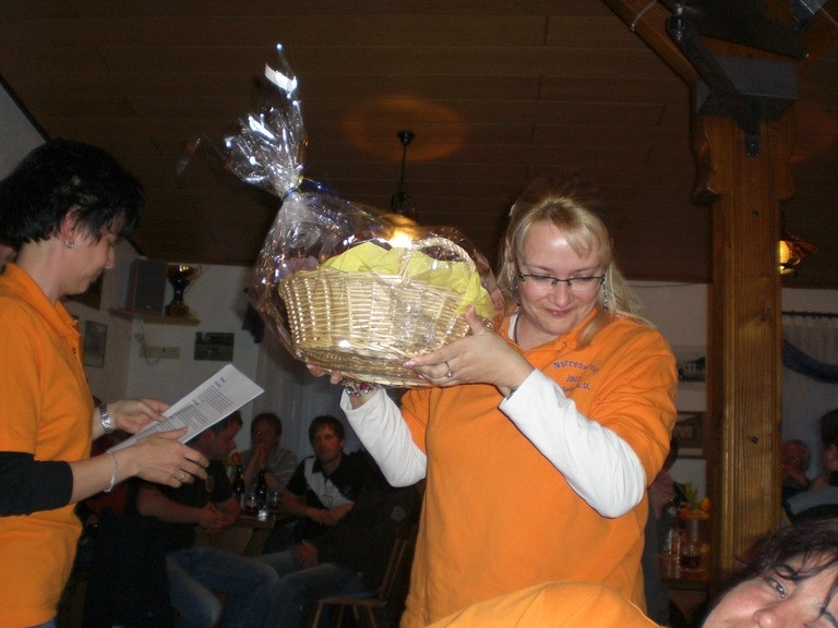 2010 generalversammlung nve 20110329