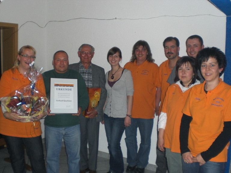 2010 generalversammlung nve 20110329