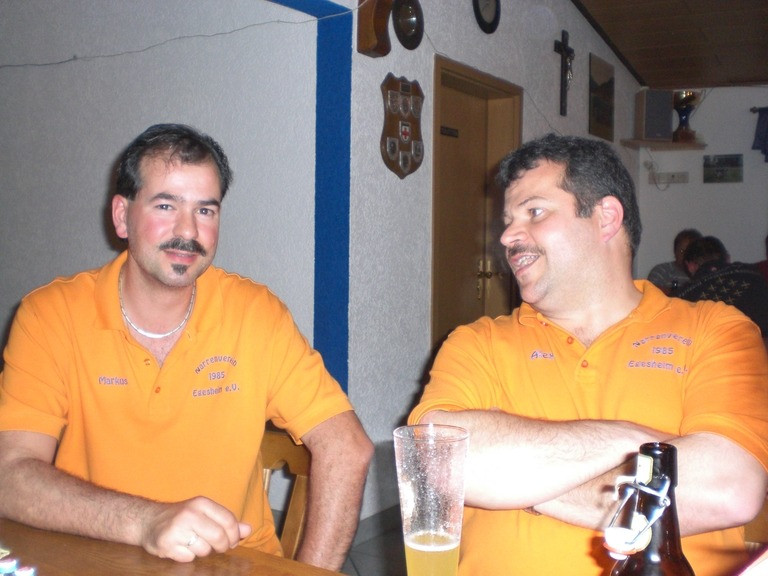 2010 generalversammlung nve 20110329