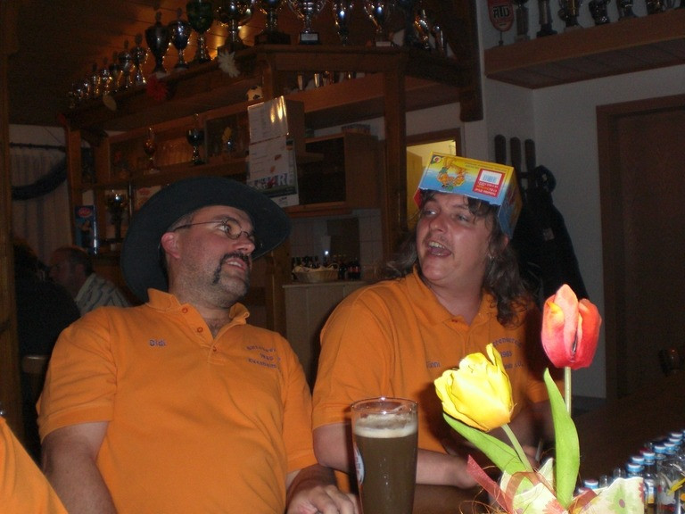 2010 generalversammlung nve 20110329