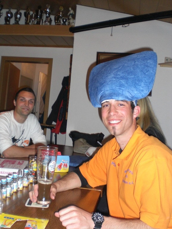 2010 generalversammlung nve 20110329