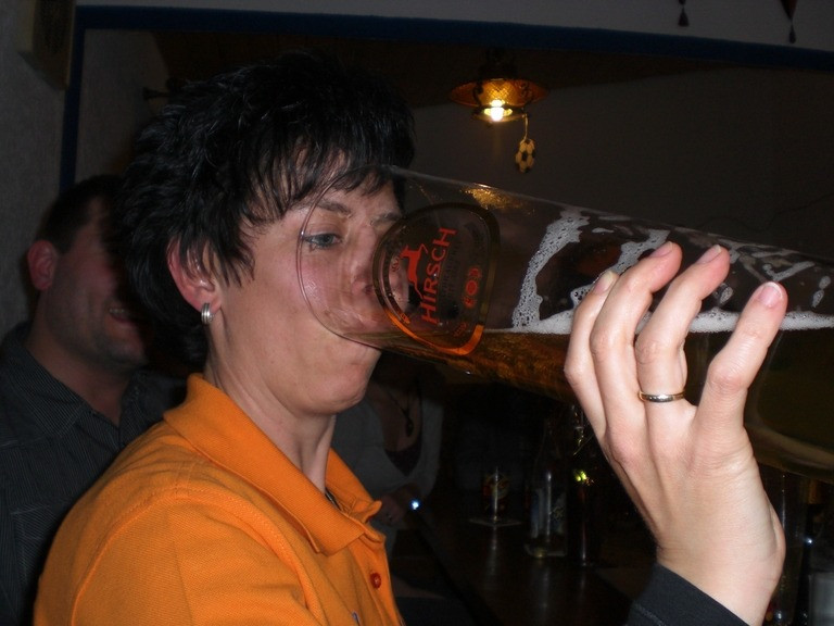 2010 generalversammlung nve 20110329