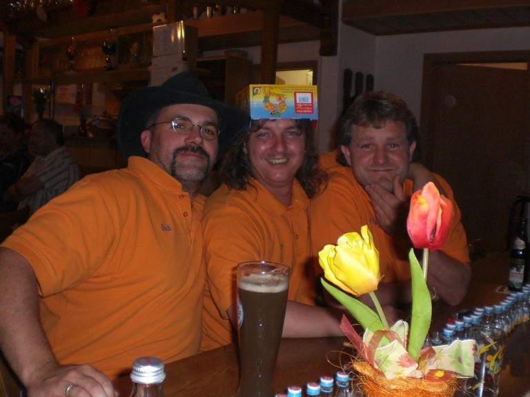 2010 generalversammlung nve 20110329