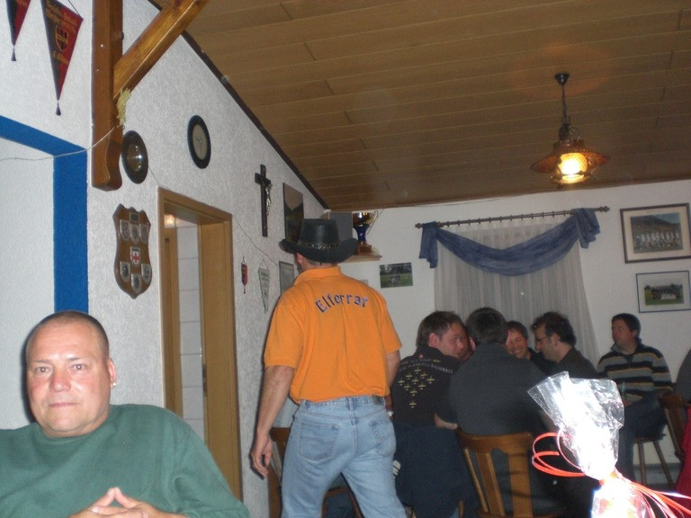 2010 generalversammlung nve 20110329