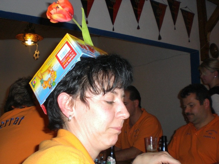 2010 generalversammlung nve 20110329