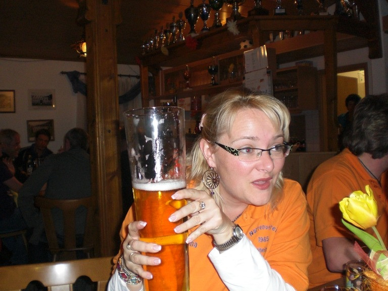 2010 generalversammlung nve 20110329