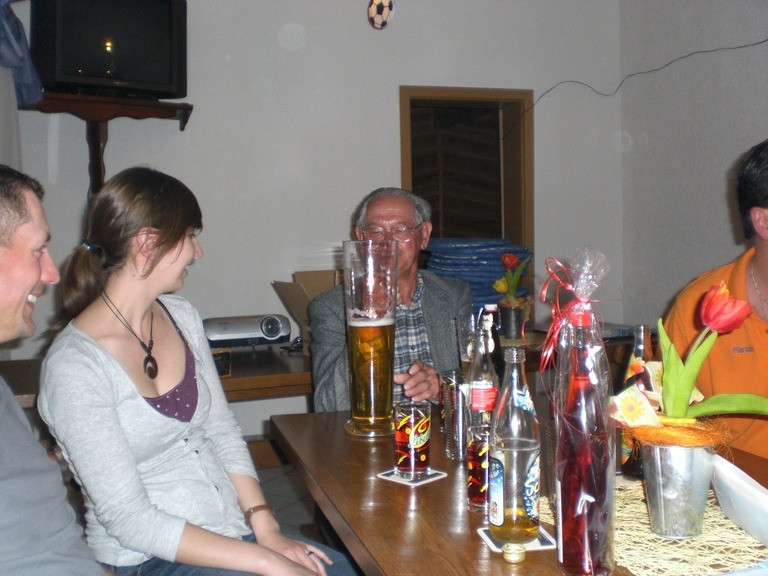 2010 generalversammlung nve 20110329