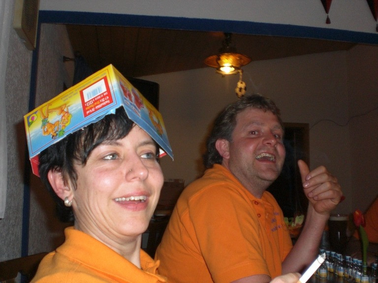 2010 generalversammlung nve 20110329