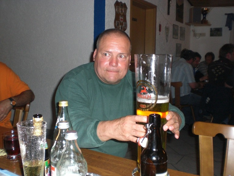 2010 generalversammlung nve 20110329